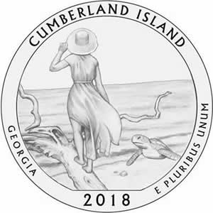 2018-America-The-Beautiful-Quarter-Design-Candidates